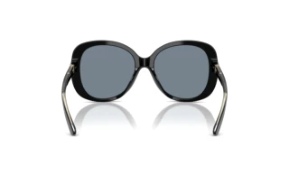 Achteraanzicht Giorgio Armani AR8229U (587556)