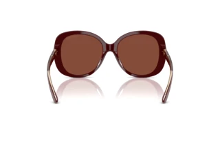 Achteraanzicht Giorgio Armani AR8229U (5955C5)