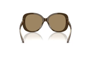 Achteraanzicht Giorgio Armani AR8229U (595753)