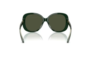 Achteraanzicht Giorgio Armani AR8229U (617331)