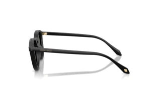 Zijaanzicht Giorgio Armani AR8230U (5875R5)