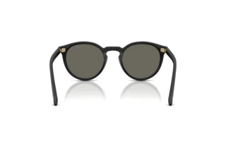 Achteraanzicht Giorgio Armani AR8230U (5875R5)