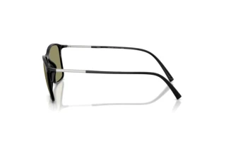 Zijaanzicht Giorgio Armani AR8231U (50172A)