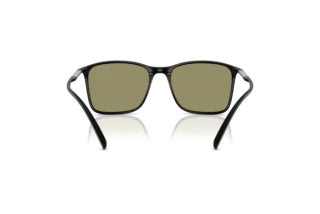 Achteraanzicht Giorgio Armani AR8231U (50172A)