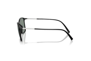 Zijaanzicht Giorgio Armani AR8231U (5042/1)