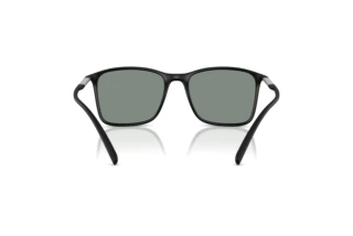Achteraanzicht Giorgio Armani AR8231U (5042/1)