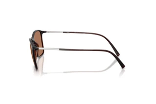 Zijaanzicht Giorgio Armani AR8231U (623973)