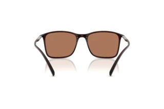 Achteraanzicht Giorgio Armani AR8231U (623973)