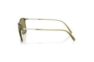 Zijaanzicht Giorgio Armani AR8231U (62402A)