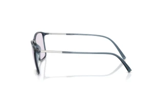 Zijaanzicht Giorgio Armani AR8231U (6241M3)