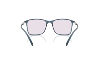 Achteraanzicht Giorgio Armani AR8231U (6241M3)