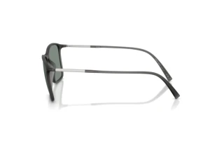 Zijaanzicht Giorgio Armani AR8231U (6416/1)