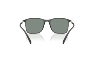 Achteraanzicht Giorgio Armani AR8231U (6416/1)