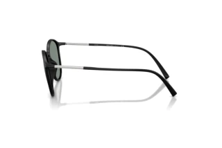 Zijaanzicht Giorgio Armani AR8233U (5042/1)
