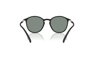 Achteraanzicht Giorgio Armani AR8233U (5042/1)