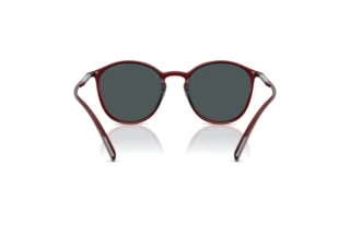Achteraanzicht Giorgio Armani AR8233U (6237L5)
