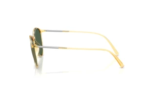 Zijaanzicht Giorgio Armani AR8233U (623871)