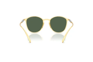 Achteraanzicht Giorgio Armani AR8233U (623871)