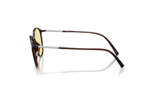 Zijaanzicht Giorgio Armani AR8233U (6239M4)