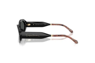 Zijaanzicht Giorgio Armani AR8234U (587587)