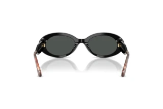Achteraanzicht Giorgio Armani AR8234U (587587)