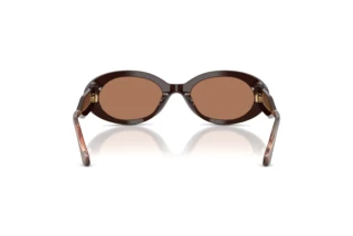 Achteraanzicht Giorgio Armani AR8234U (622773)