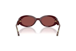 Achteraanzicht Giorgio Armani AR8234U (622875)