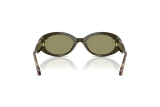 Achteraanzicht Giorgio Armani AR8234U (62292A)
