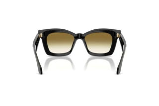 Achteraanzicht Giorgio Armani AR8235U (50018E)