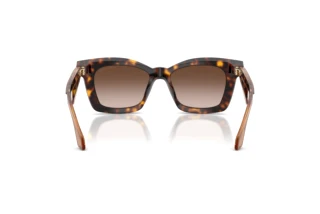 Achteraanzicht Giorgio Armani AR8235U (502613)