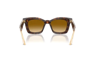 Achteraanzicht Giorgio Armani AR8235U (62312L)