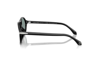 Zijaanzicht Giorgio Armani AR8236U (507556)