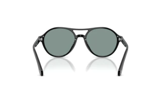 Achteraanzicht Giorgio Armani AR8236U (507556)