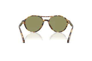 Achteraanzicht Giorgio Armani AR8236U (623214)