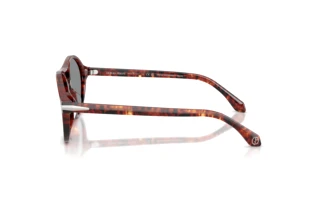 Zijaanzicht Giorgio Armani AR8236U (623402)