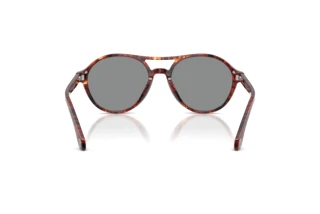 Achteraanzicht Giorgio Armani AR8236U (623402)