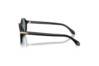 Zijaanzicht Giorgio Armani AR8237 (587556)
