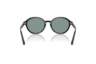 Achteraanzicht Giorgio Armani AR8237 (587556)
