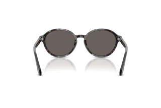 Achteraanzicht Giorgio Armani AR8237 (6236B1)