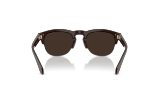 Achteraanzicht Giorgio Armani AR8238 (622073)