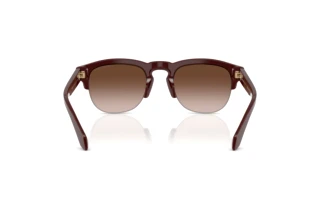 Achteraanzicht Giorgio Armani AR8238 (622113)