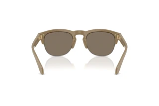 Achteraanzicht Giorgio Armani AR8238 (622273)