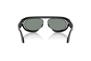 Achteraanzicht Giorgio Armani AR8239 (5001/1)