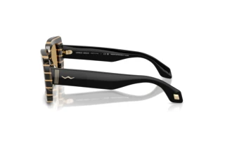 Zijaanzicht Giorgio Armani AR8241U (622673)