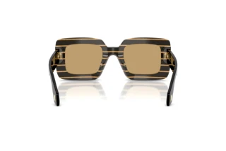 Achteraanzicht Giorgio Armani AR8241U (622673)