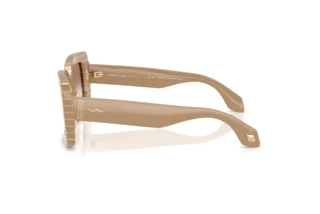 Zijaanzicht Giorgio Armani AR8241U (631094)