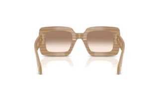 Achteraanzicht Giorgio Armani AR8241U (631094)