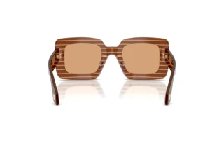 Achteraanzicht Giorgio Armani AR8241U (63112S)