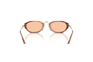 Achteraanzicht Giorgio Armani AR8242 (616273)