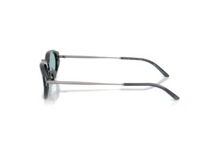 Zijaanzicht Giorgio Armani AR8242 (630380)